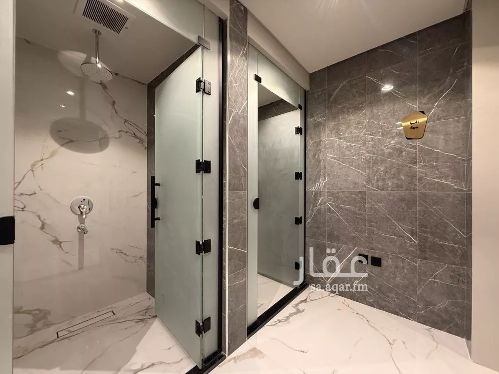 1 bedroom apartment in Al Mathar Ash Shamali, Riyadh 10