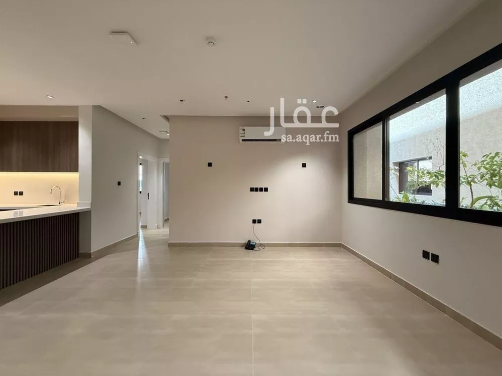 2 bedroom apartment in Al Narjis 2