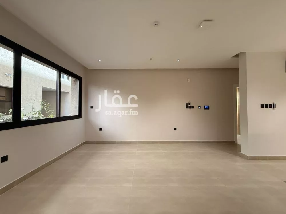 2 bedroom apartment in Al Narjis 1