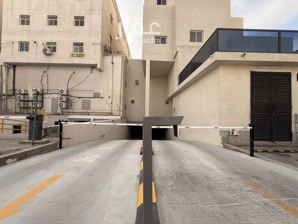 2 bedroom apartment in Al Wurud, Riyadh 16