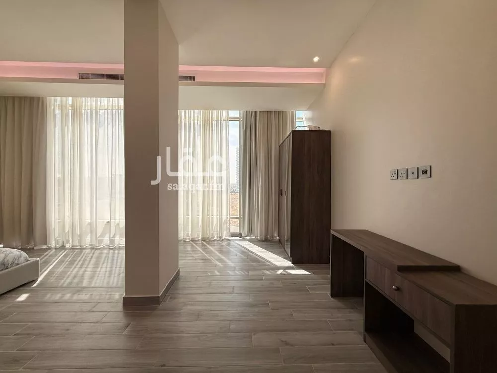 2 bedroom apartment in Al Wurud, Riyadh 10