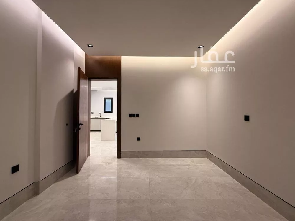 3 bedroom apartment in Al Sulaimaniyyah, Riyadh 7