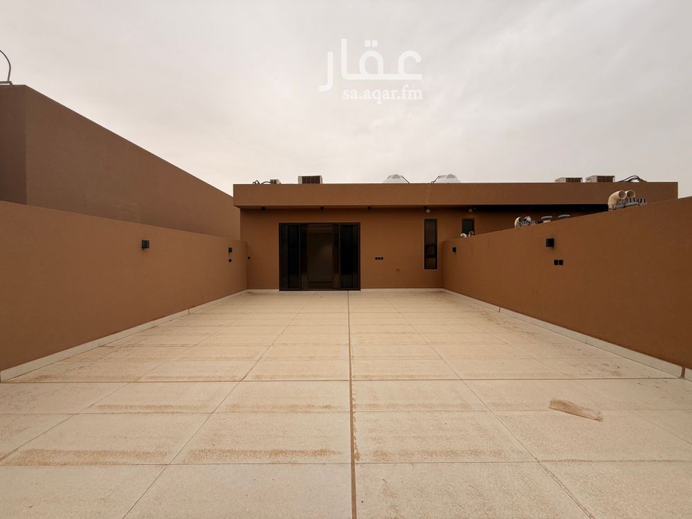 فيلا 3 غرف في الملقا، الرياض 27