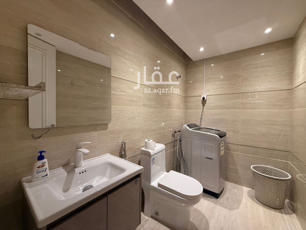 2 bedroom apartment in Al Yasmin 18