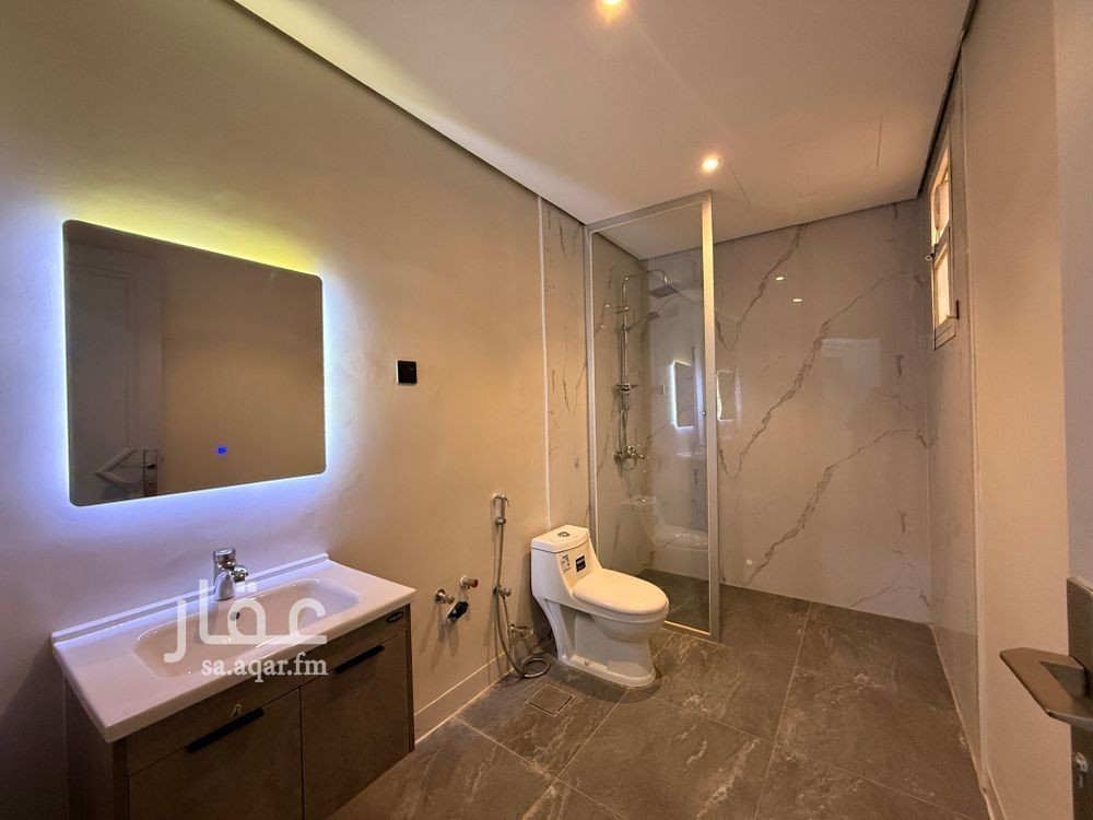3 bedroom apartment in Al Ghadir, Riyadh 5