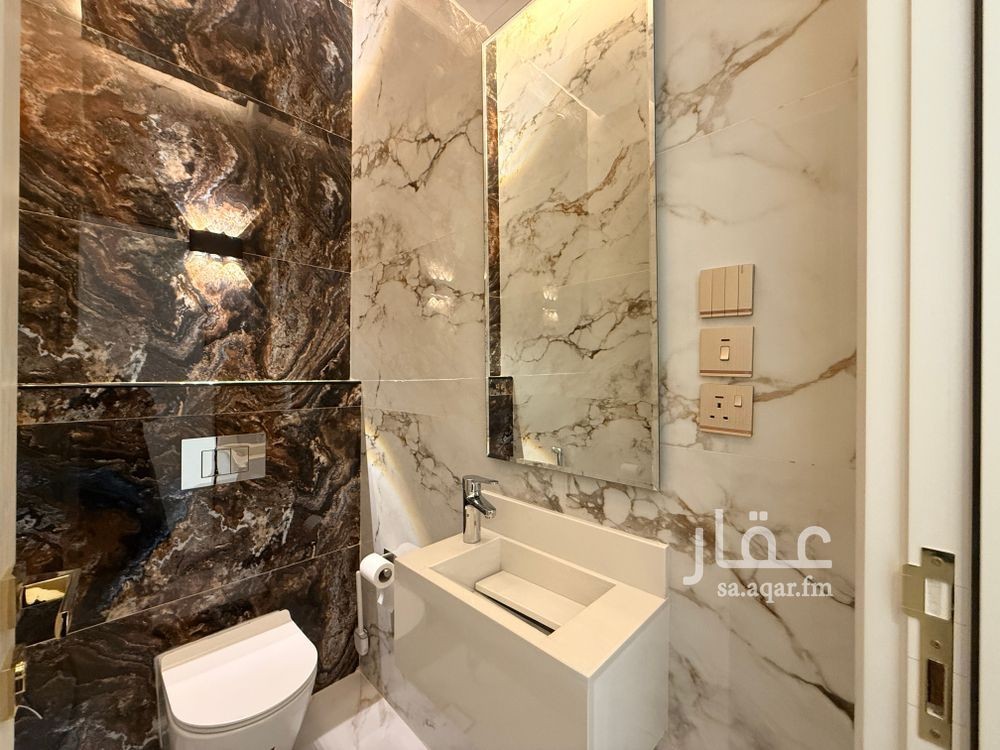 2 bedroom apartment in Al Wurud, Riyadh 6