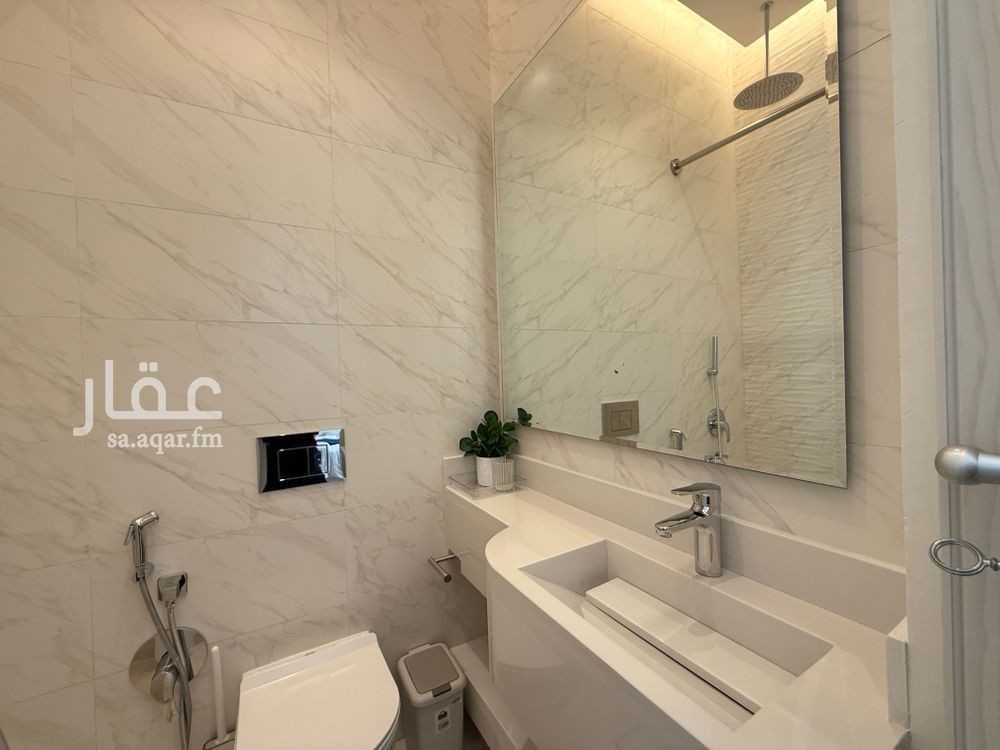2 bedroom apartment in Al Wurud, Riyadh 18
