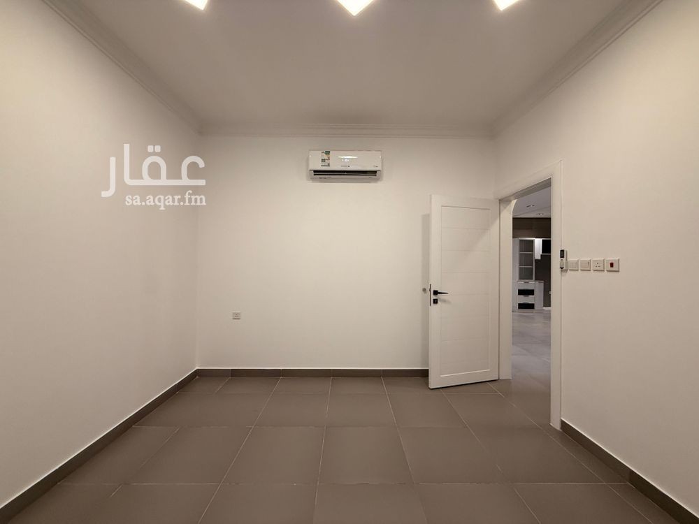 4 bedroom apartment in Al Olaya, Riyadh 13