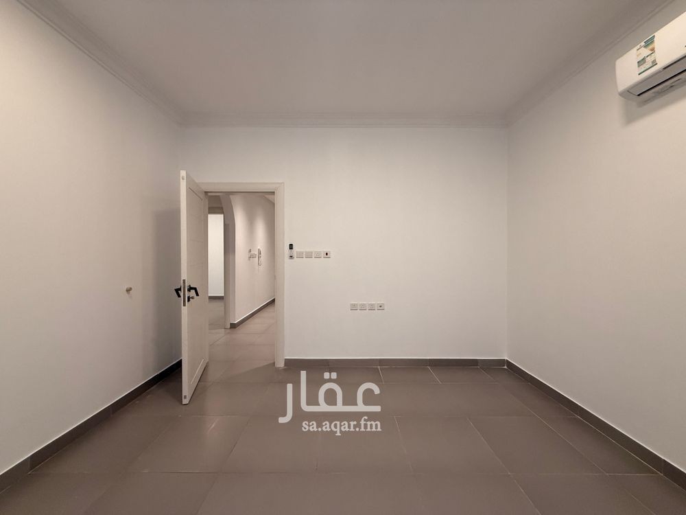 4 bedroom apartment in Al Olaya, Riyadh 10