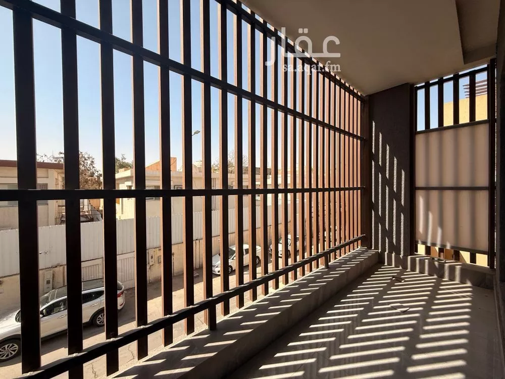 3 bedroom apartment in Al Sulaimaniyyah, Riyadh 16