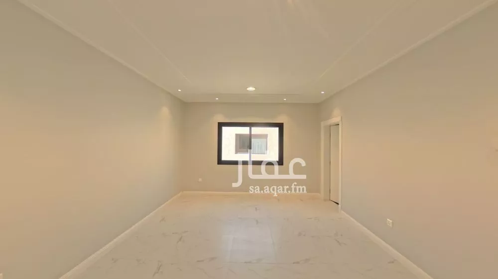 3 bedroom villa in Al Nakheel, Riyadh 13