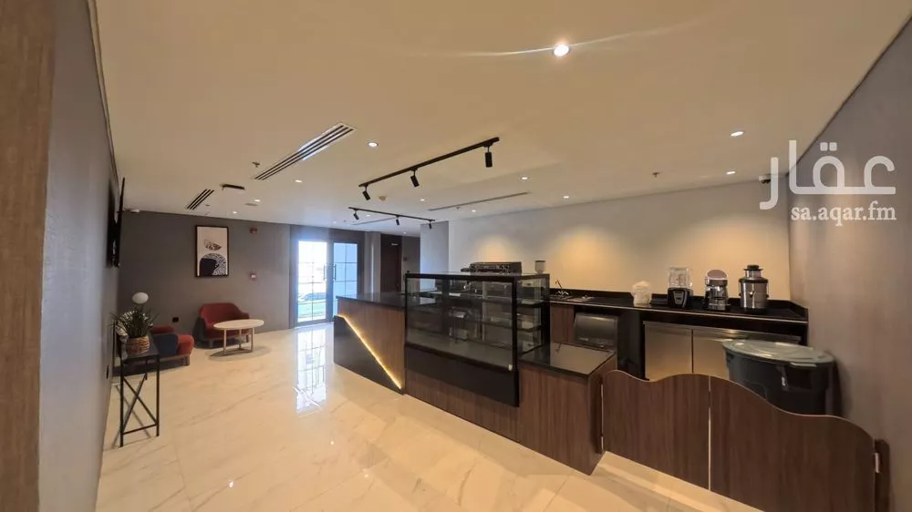 1 bedroom apartment in Al Mathar Ash Shamali, Riyadh 15