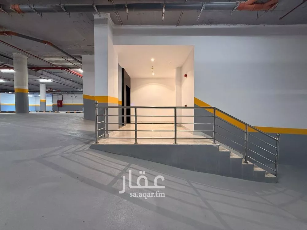 1 bedroom apartment in Al Mathar Ash Shamali, Riyadh 19