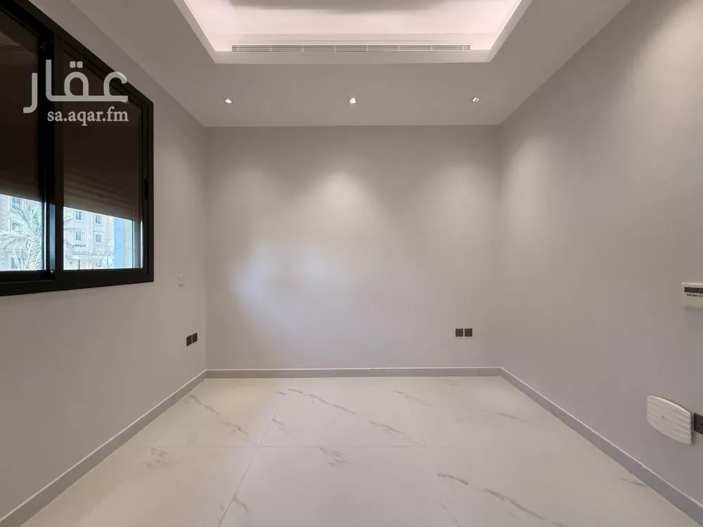 3 bedroom apartment in Al Nakheel, Riyadh 13
