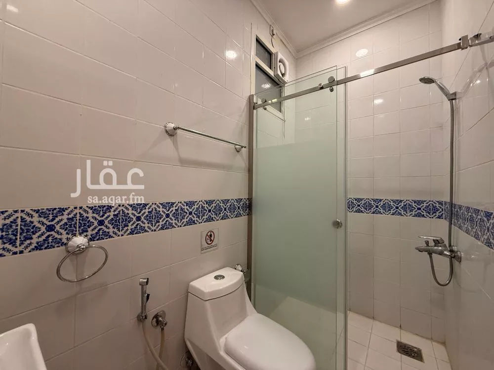 2 bedroom apartment in Al Rahmaniyyah, Riyadh 11