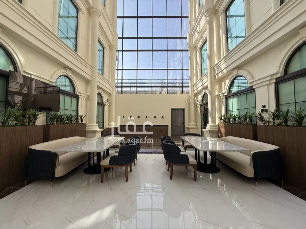 1 bedroom apartment in Al Mathar Ash Shamali, Riyadh 6