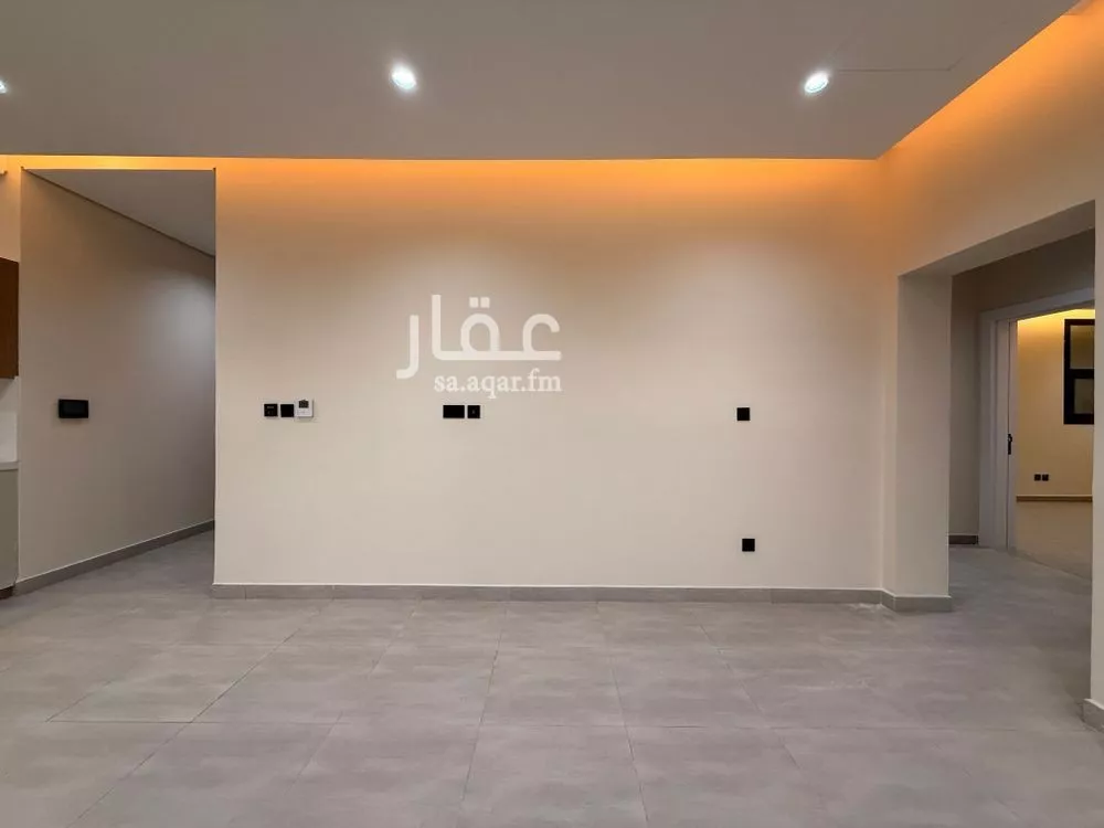3 bedroom apartment in Al Narjis 3