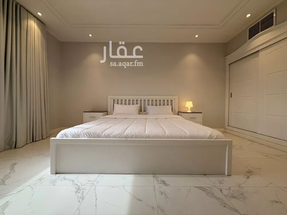 3 bedroom villa in Al Nakheel, Riyadh 13