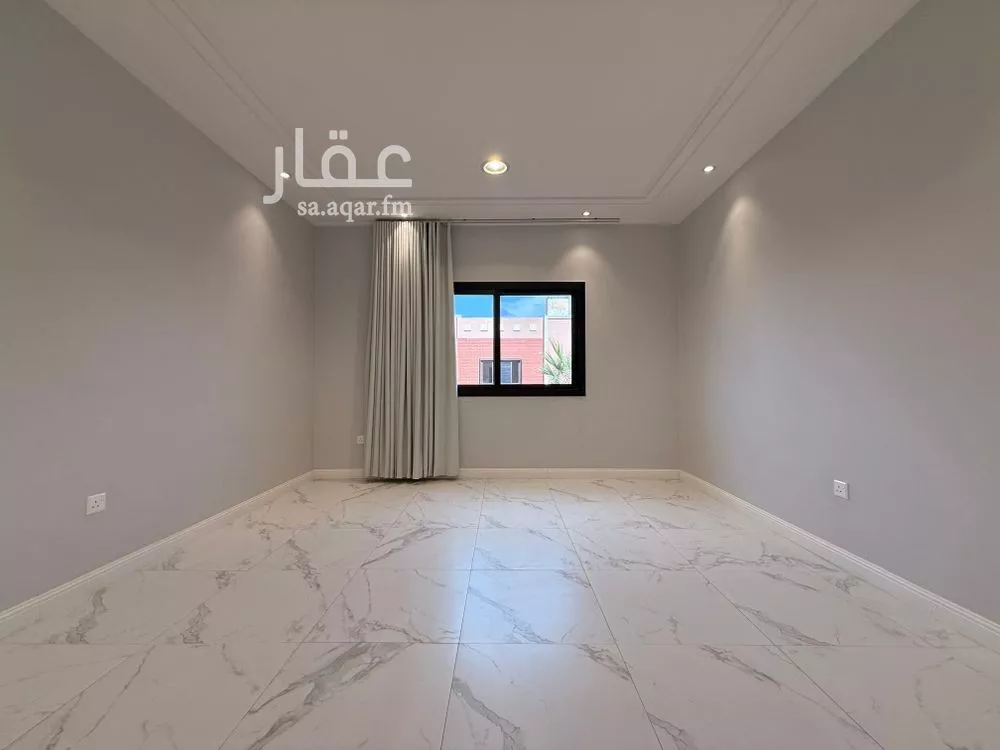 3 bedroom villa in Al Nakheel, Riyadh 17