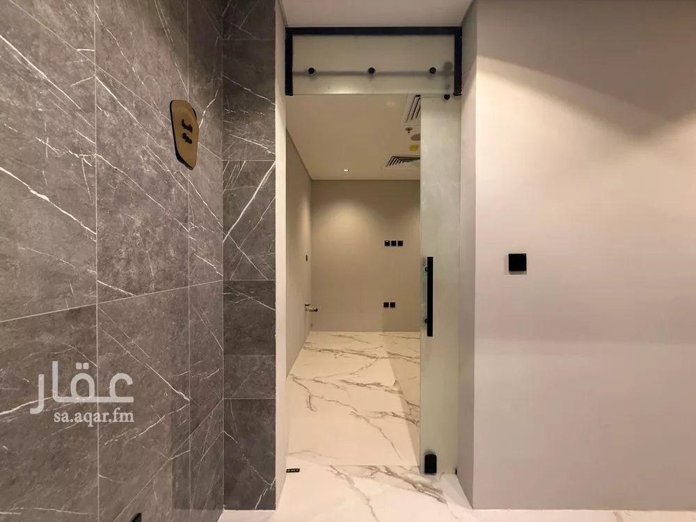 1 bedroom apartment in Al Mathar Ash Shamali, Riyadh 17