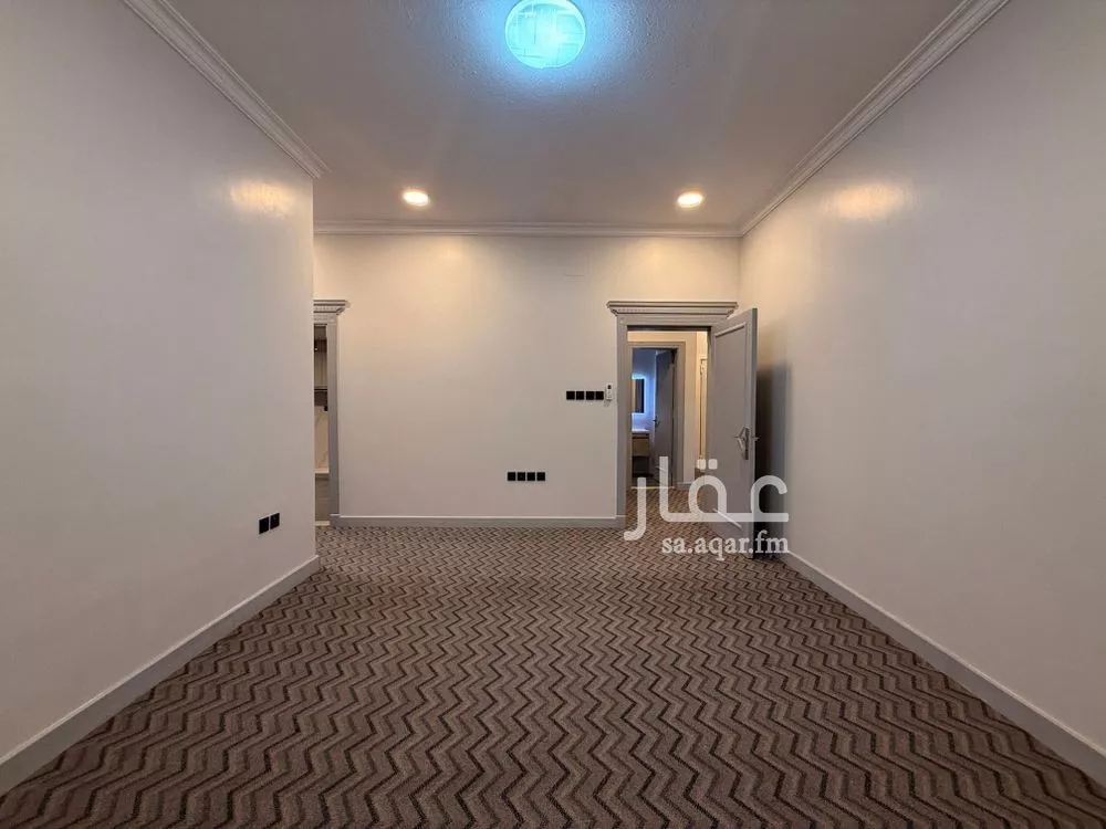 3 bedroom apartment in Al Ghadir 3