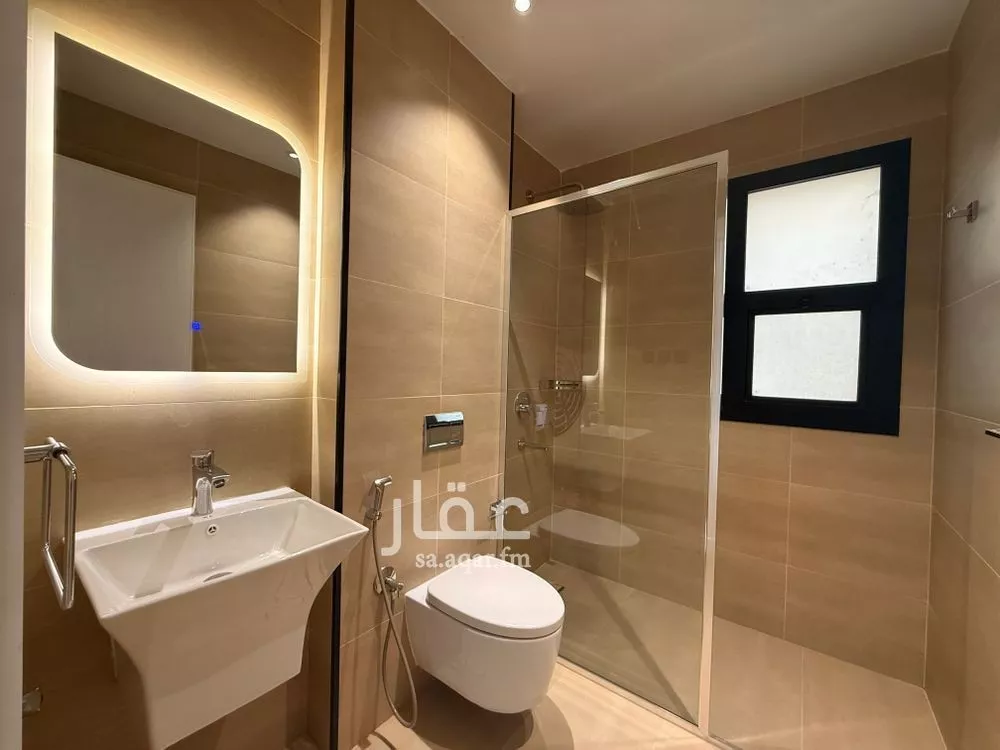 3 bedroom apartment in Al Narjis 19