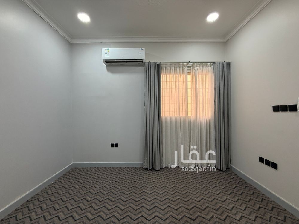 3 bedroom apartment in Al Ghadir, Riyadh 13