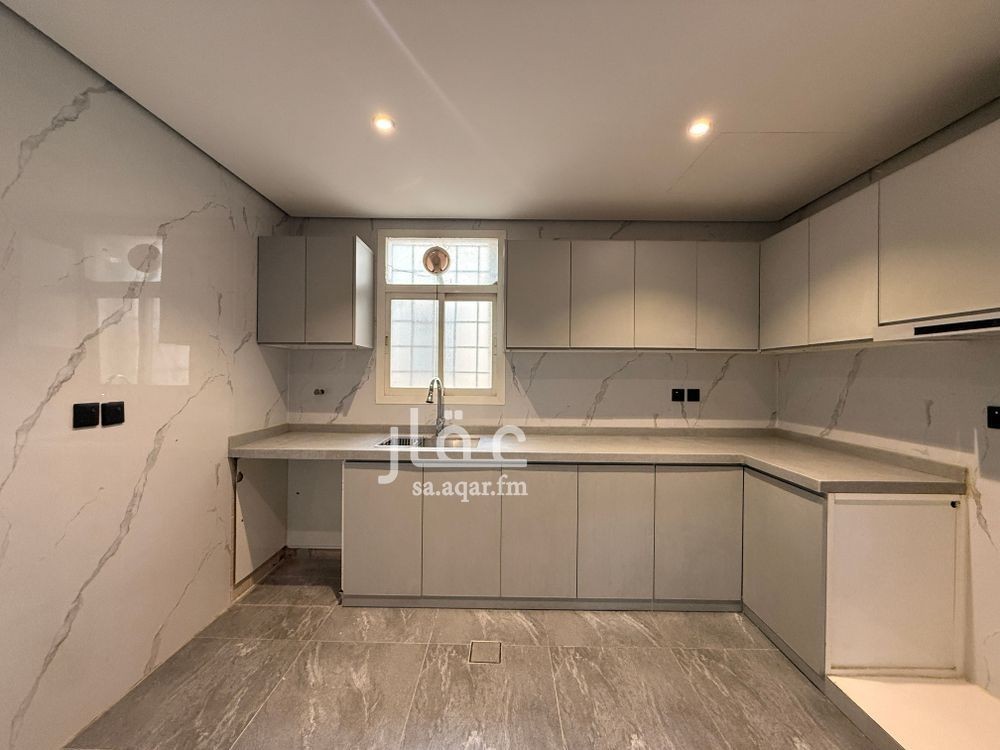 3 bedroom apartment in Al Ghadir, Riyadh 9