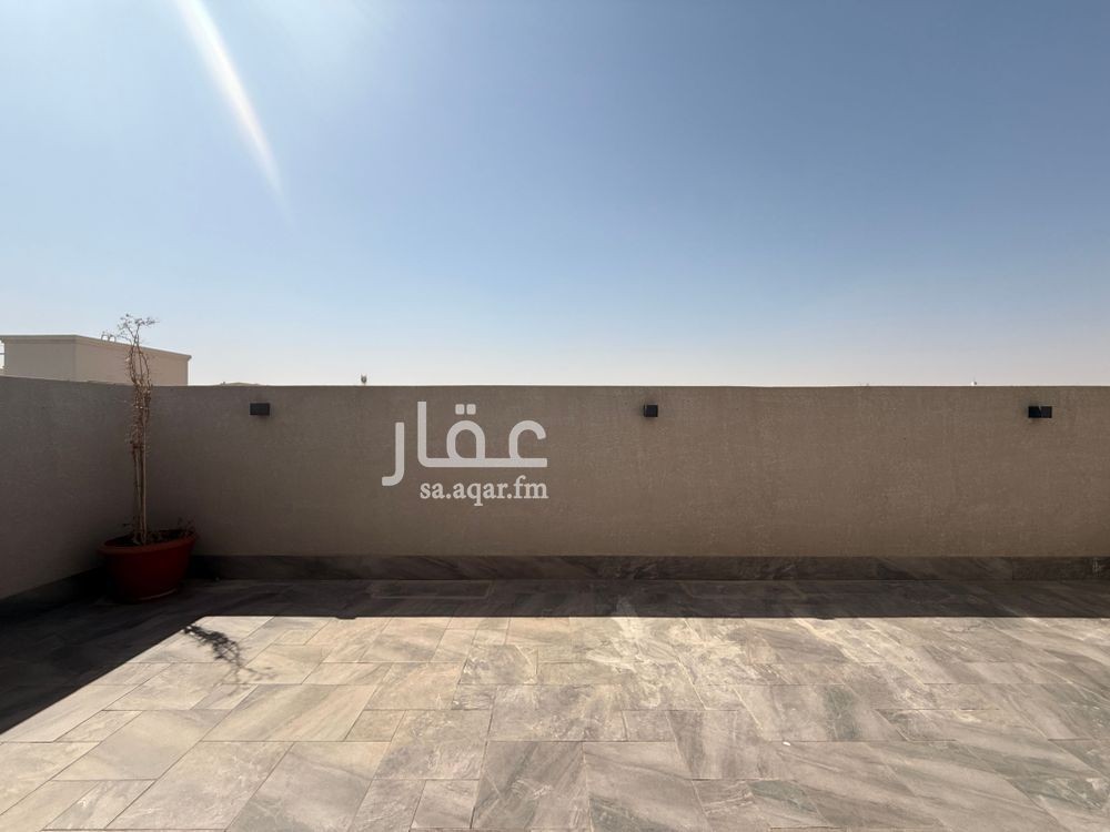 3 bedroom apartment in Al Sulaimaniyyah, Riyadh 5