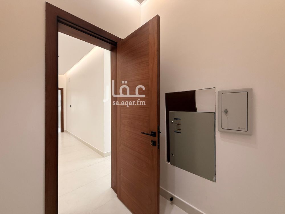 فيلا 3 غرف في الملقا، الرياض 23