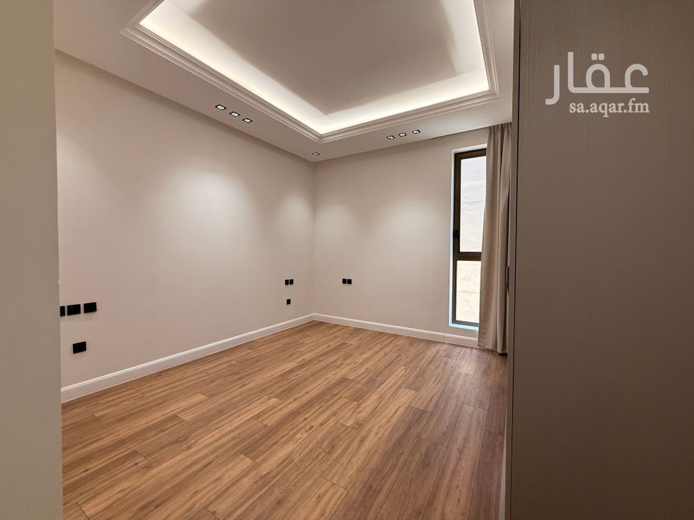 فيلا 3 غرف في الملقا، الرياض 20