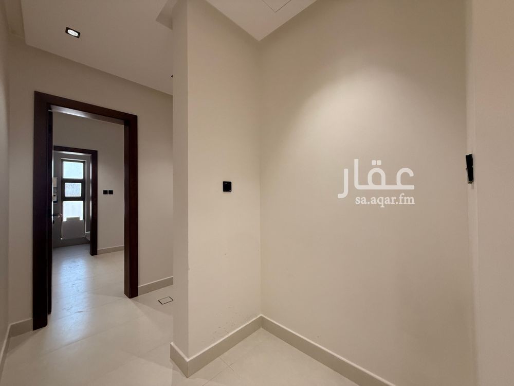 فيلا 3 غرف في الملقا، الرياض 12