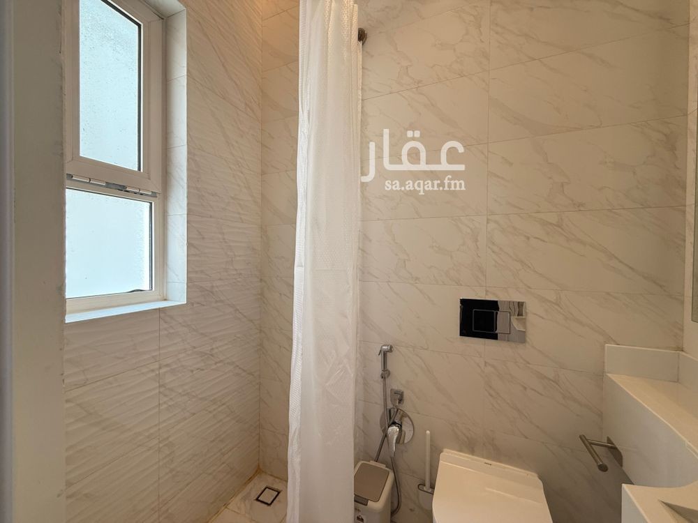 2 bedroom apartment in Al Wurud, Riyadh 15