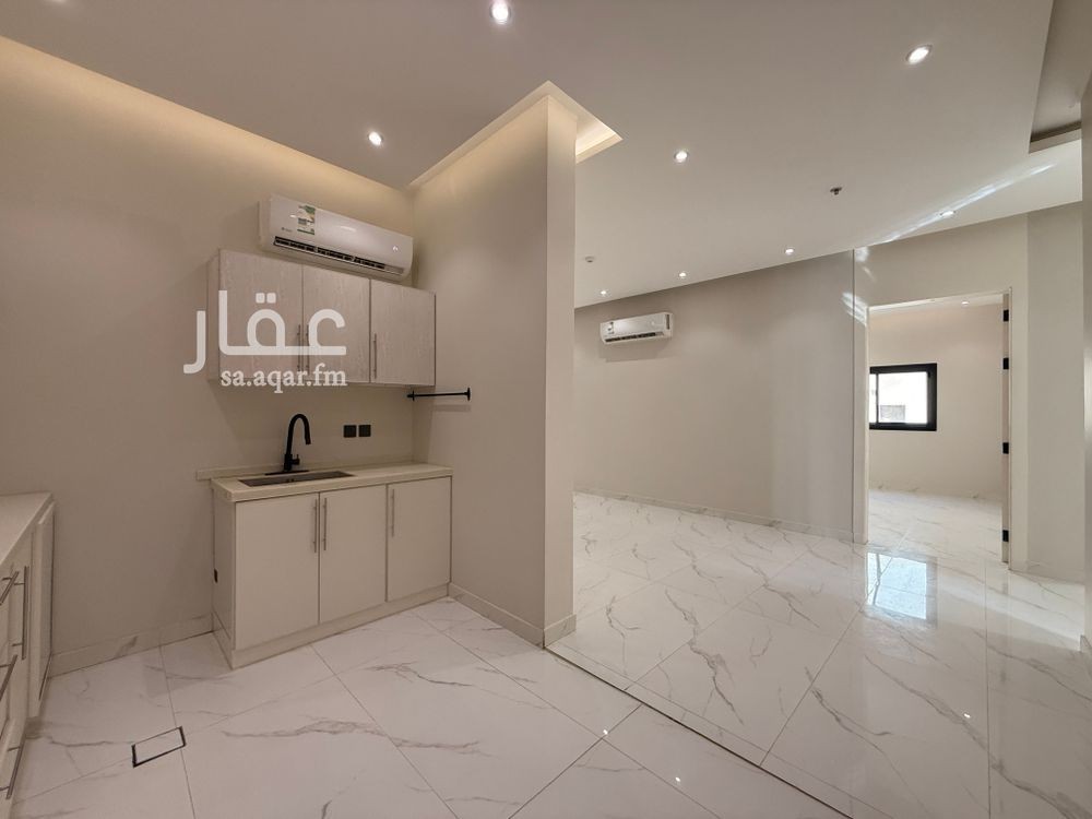 3 bedroom apartment in Al Malaz, Riyadh 7