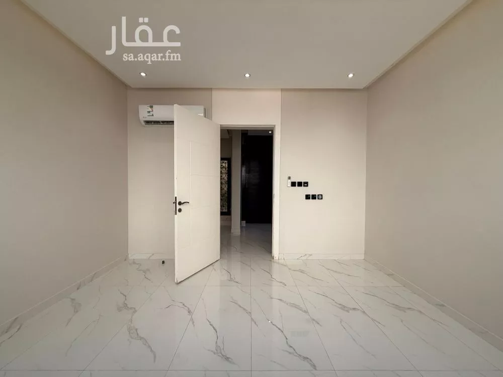 3 bedroom apartment in Al Malaz, Riyadh 8