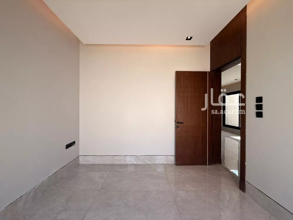 3 bedroom apartment in Al Sulaimaniyyah, Riyadh 9