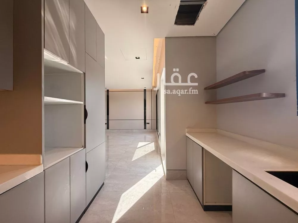 3 bedroom apartment in Al Sulaimaniyyah, Riyadh 7