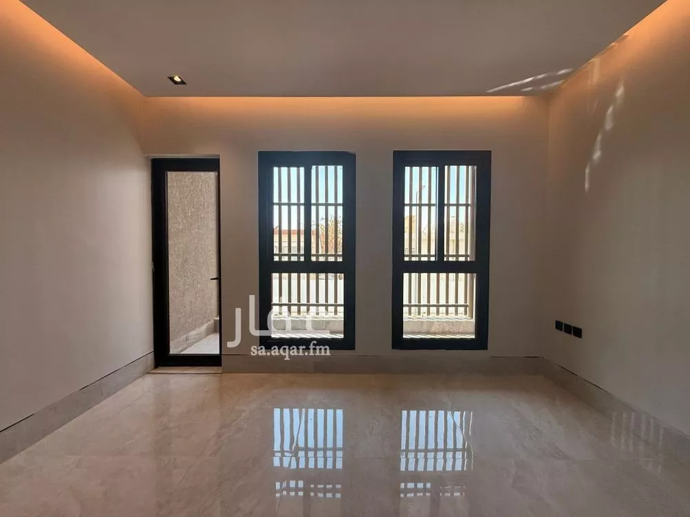 3 bedroom apartment in Al Sulaimaniyyah, Riyadh 15