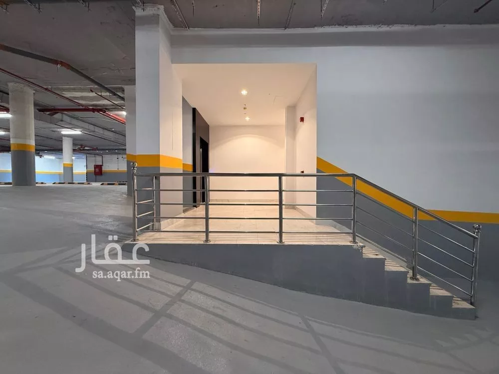 1 bedroom apartment in Al Mathar Ash Shamali, Riyadh 18