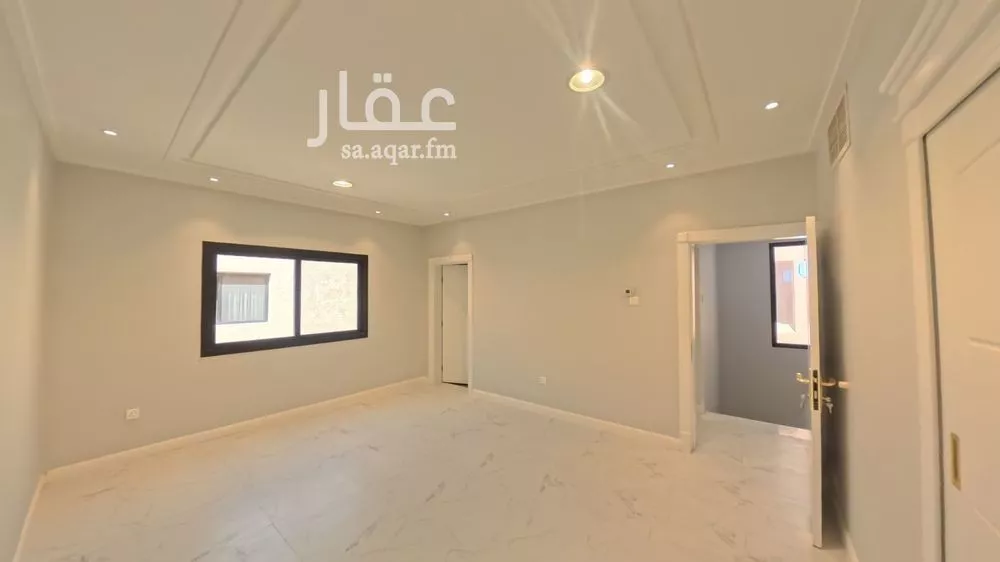 3 bedroom villa in Al Nakheel, Riyadh 14