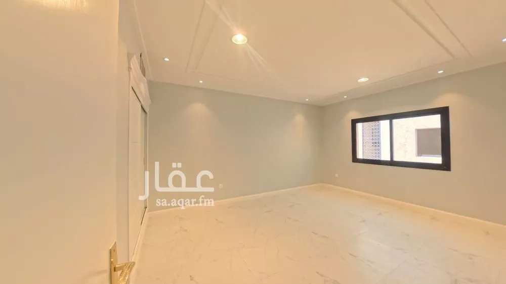 3 bedroom villa in Al Nakheel, Riyadh 12
