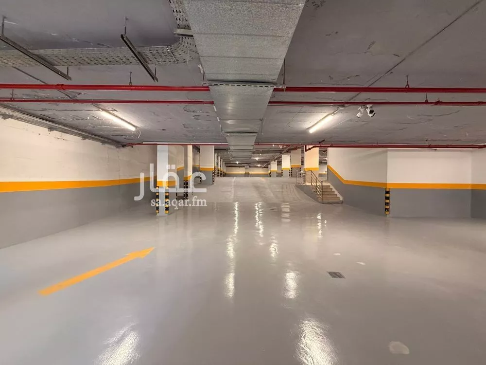 1 bedroom apartment in Al Mathar Ash Shamali, Riyadh 20