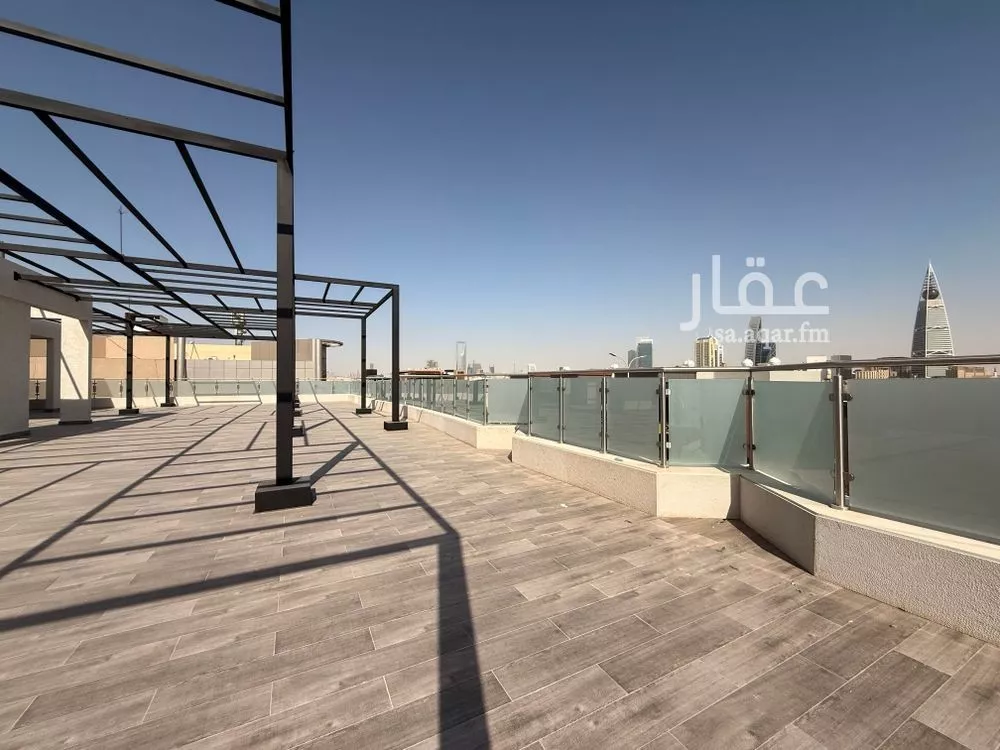 1 bedroom apartment in Al Mathar Ash Shamali, Riyadh 22