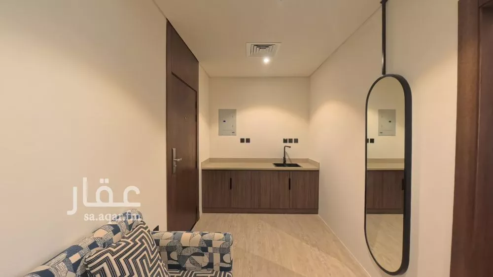 2 bedroom apartment in Al Mathar Ash Shamali, Riyadh 8