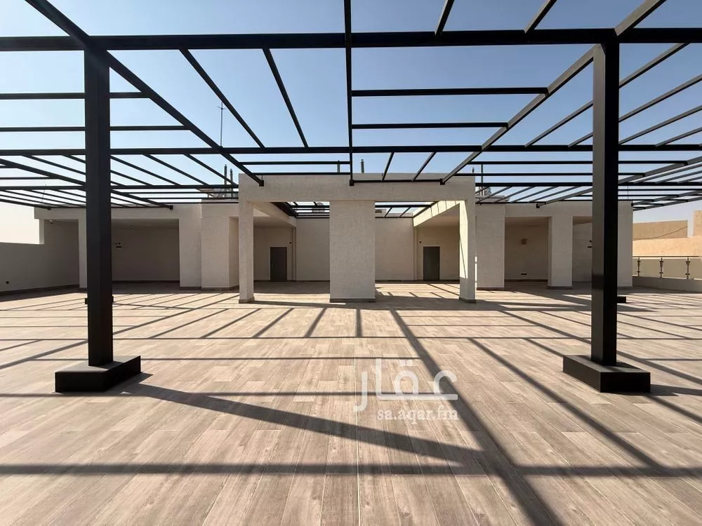 2 bedroom apartment in Al Mathar Ash Shamali, Riyadh 17