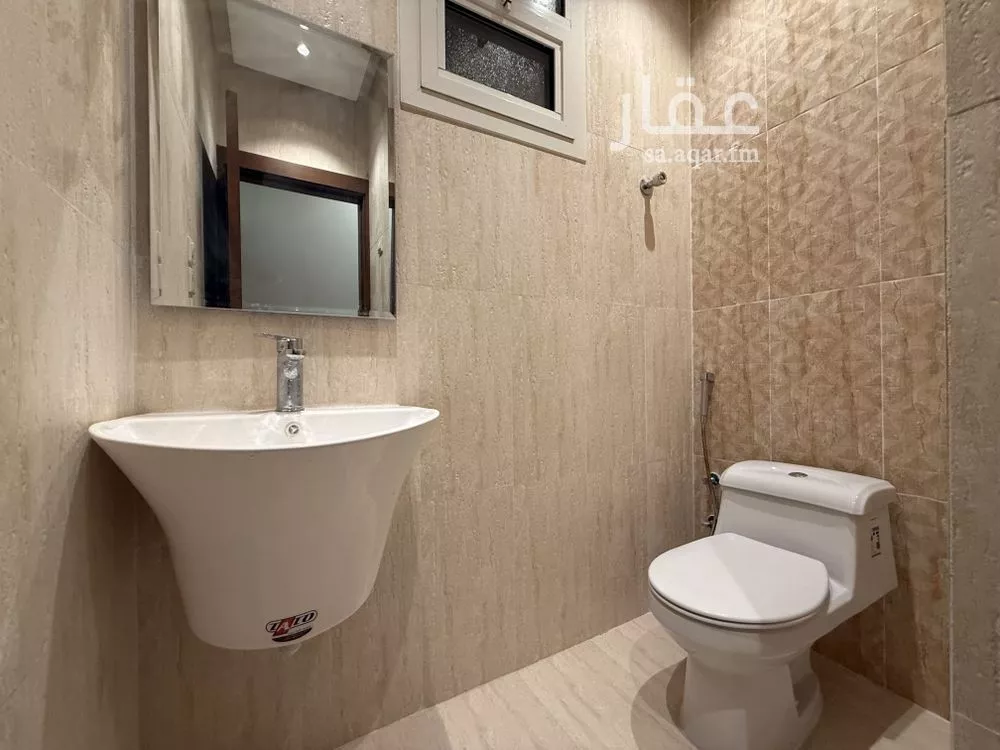 2 bedroom apartment in Al Malaz, Riyadh 9