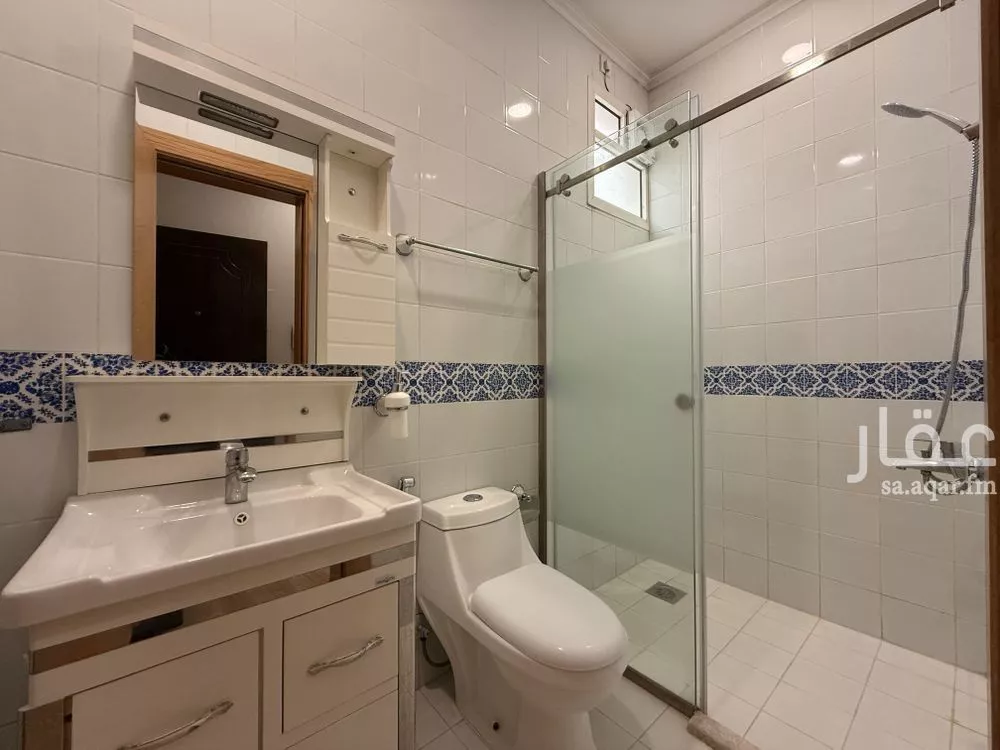 2 bedroom apartment in Al Rahmaniyyah, Riyadh 9