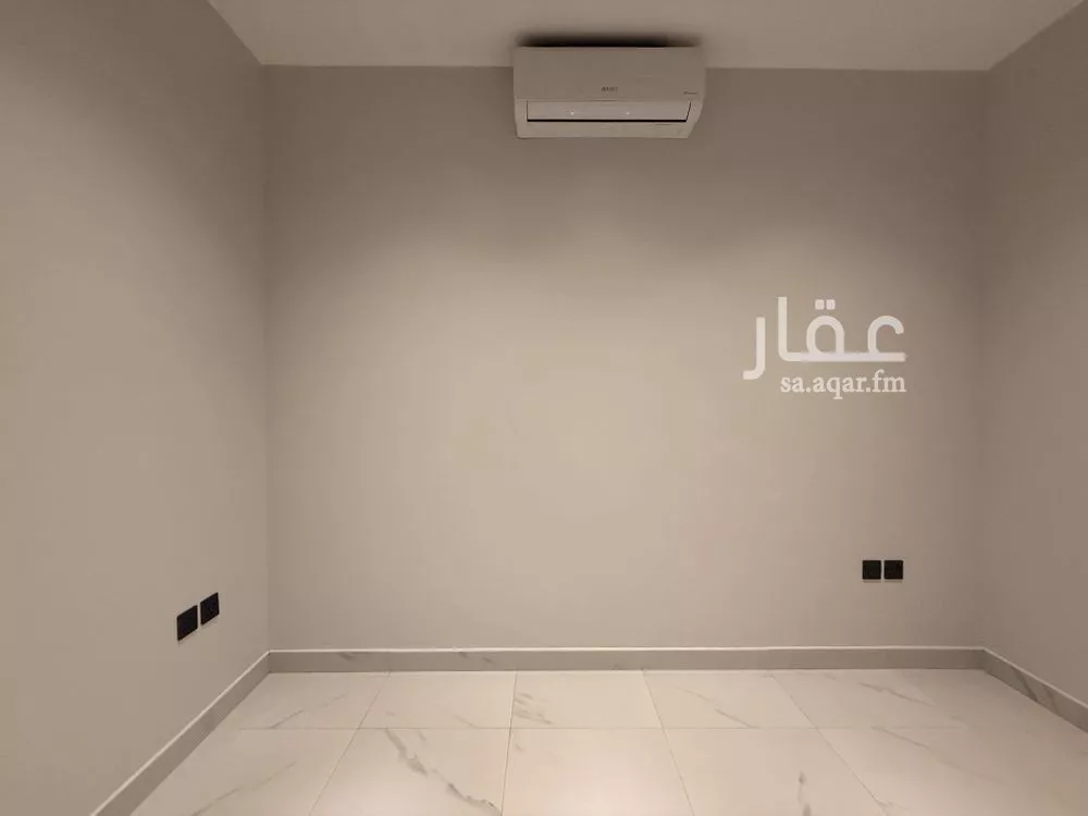 3 bedroom apartment in Al Nakheel, Riyadh 7