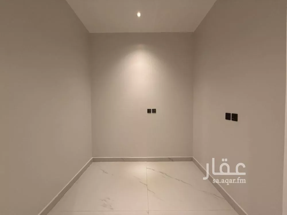 3 bedroom apartment in Al Nakheel, Riyadh 16