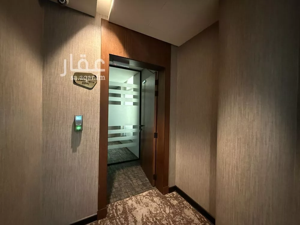 1 bedroom apartment in Al Mathar Ash Shamali, Riyadh 12